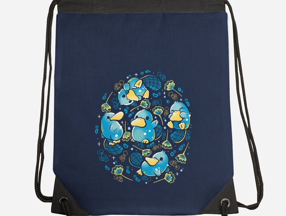 Platypus