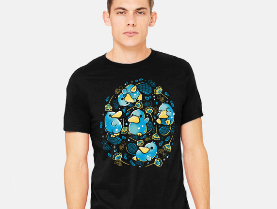 Platypus