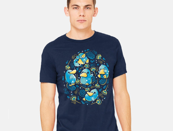 Platypus