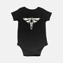 Look For The Light 2-Baby-Basic-Onesie-dandingeroz