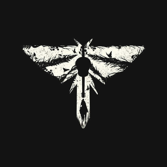 Look For The Light 2-None-Stretched-Canvas-dandingeroz