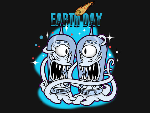 Earth Day