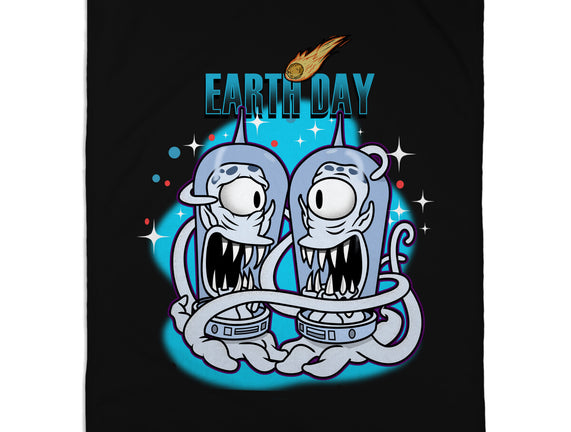 Earth Day