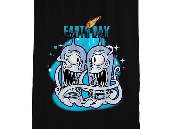 Earth Day
