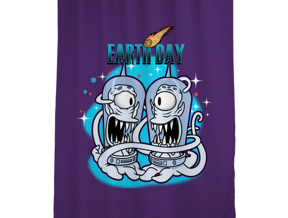 Earth Day