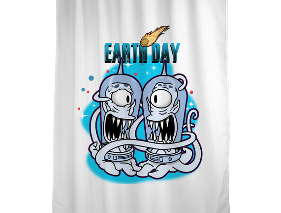 Earth Day