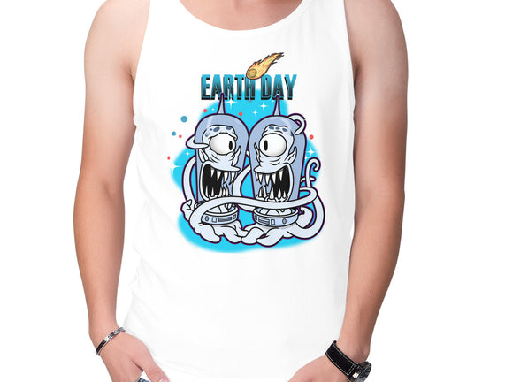 Earth Day