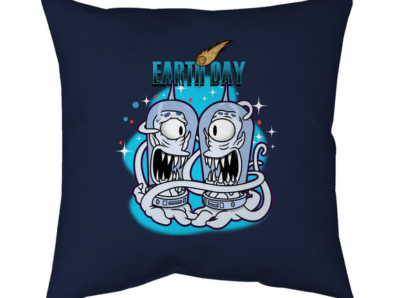 Earth Day