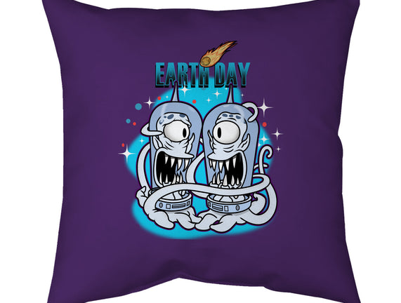 Earth Day