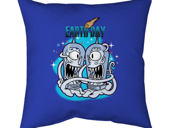 Earth Day