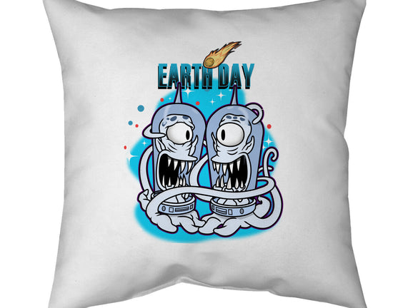 Earth Day