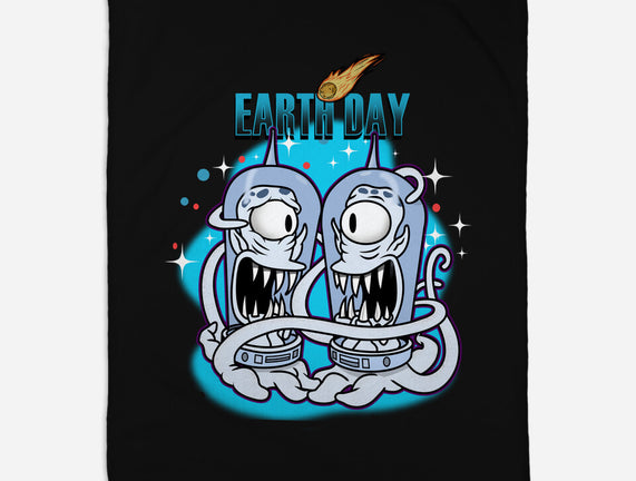 Earth Day
