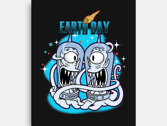 Earth Day