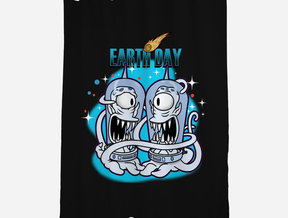 Earth Day