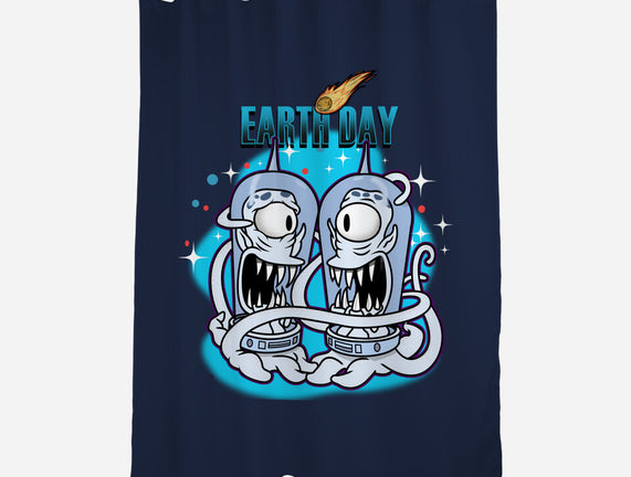 Earth Day