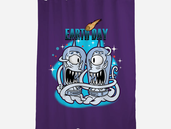 Earth Day