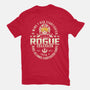 The Rogue Squadron-Mens-Premium-Tee-CarloJ1956