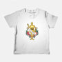Stay Good Stay Gold-Baby-Basic-Tee-P1yu5h
