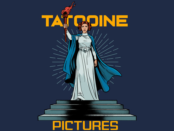 Tatooine Pictures
