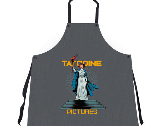 Tatooine Pictures