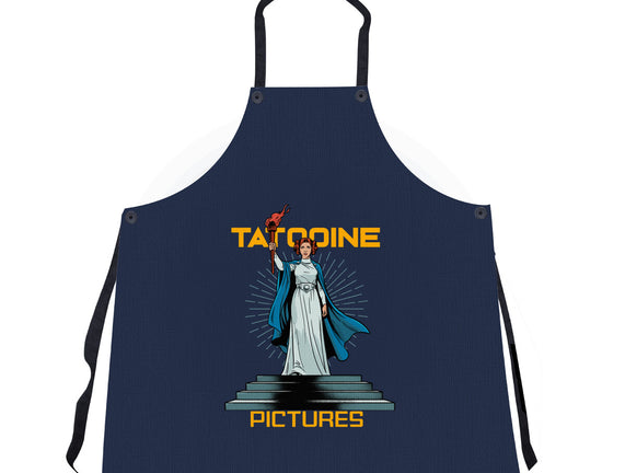 Tatooine Pictures