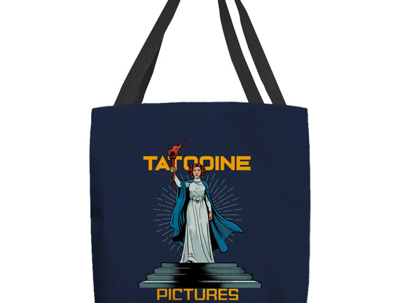 Tatooine Pictures