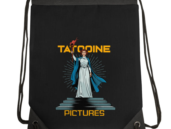 Tatooine Pictures