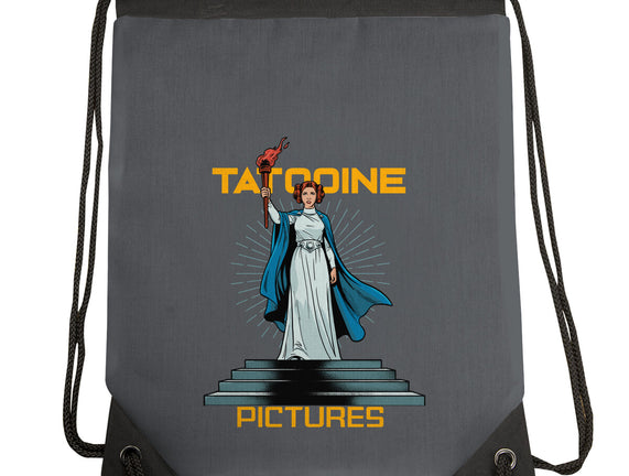 Tatooine Pictures