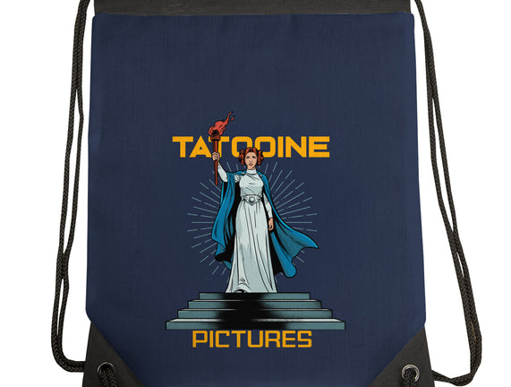 Tatooine Pictures