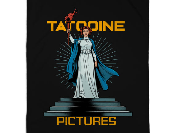 Tatooine Pictures