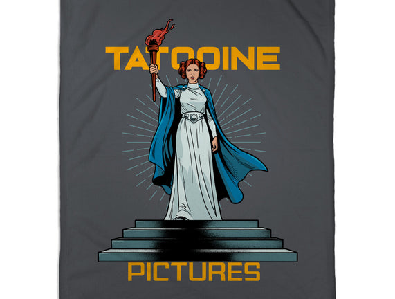 Tatooine Pictures
