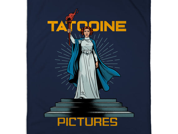 Tatooine Pictures