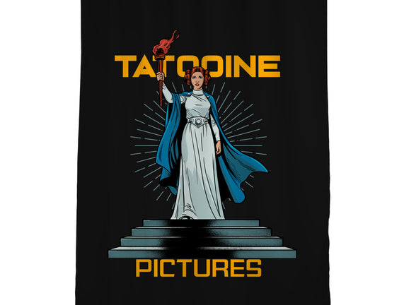 Tatooine Pictures