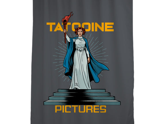Tatooine Pictures
