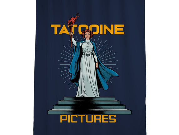 Tatooine Pictures