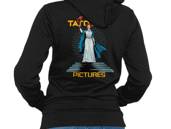 Tatooine Pictures