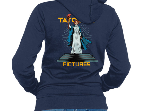 Tatooine Pictures