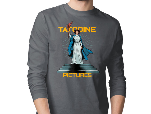 Tatooine Pictures