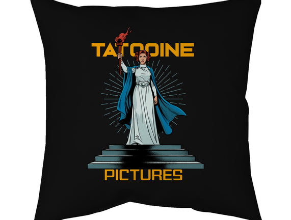 Tatooine Pictures