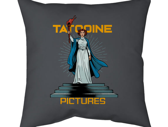 Tatooine Pictures