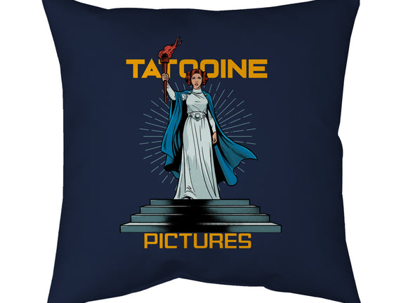 Tatooine Pictures