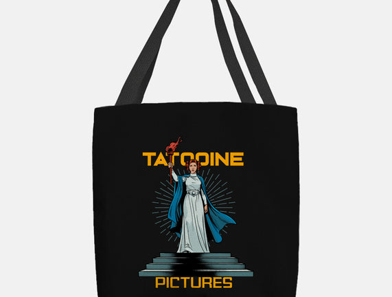 Tatooine Pictures