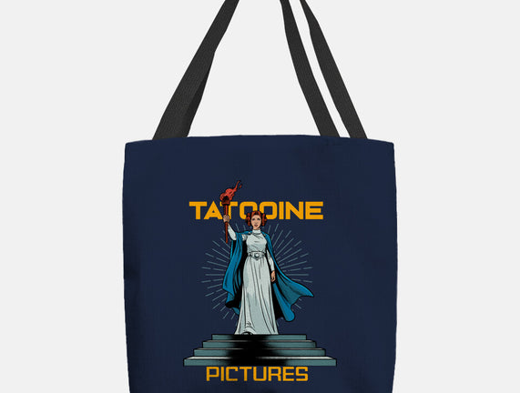 Tatooine Pictures