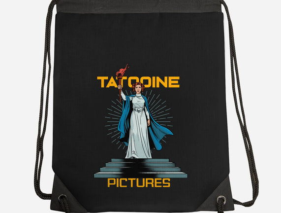 Tatooine Pictures