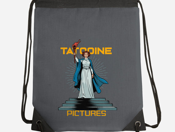Tatooine Pictures