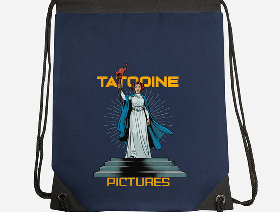 Tatooine Pictures