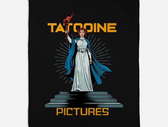 Tatooine Pictures
