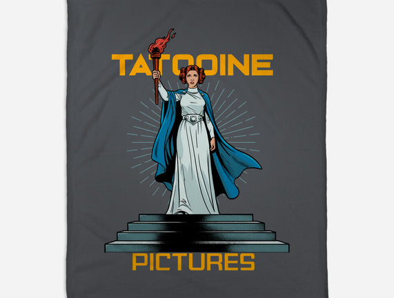 Tatooine Pictures
