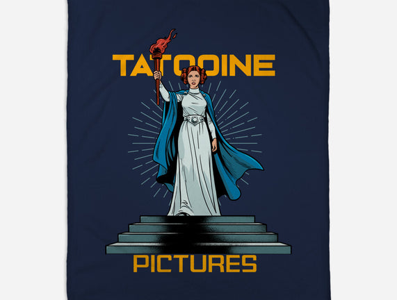 Tatooine Pictures