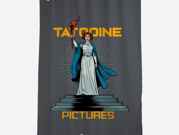 Tatooine Pictures